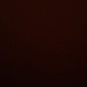 Meet your Posher, Penny